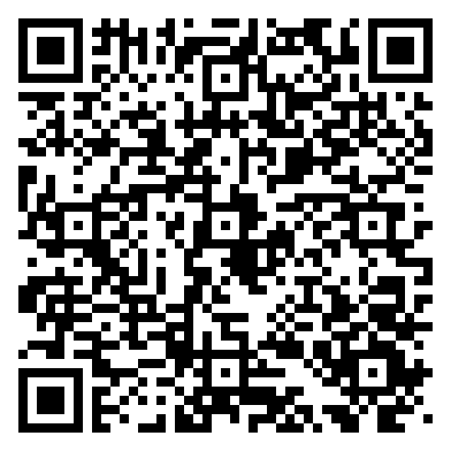kod QR z danymi kontaktowymi 02226052800000