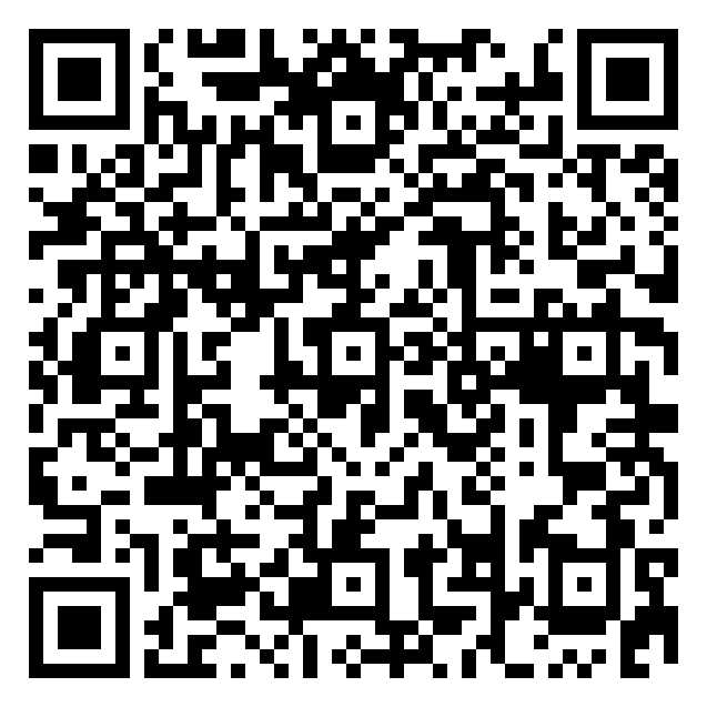 kod QR z danymi kontaktowymi 38497398900000