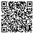 kod QR z danymi kontaktowymi 30236233000000