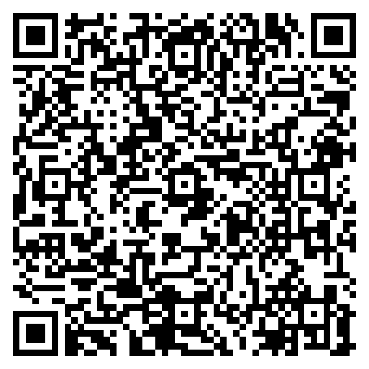 kod QR z danymi kontaktowymi 38975427500000