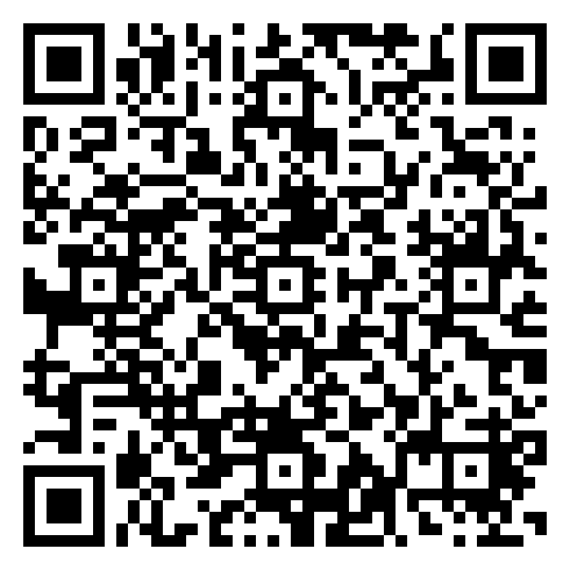 kod QR z danymi kontaktowymi 47319865900000