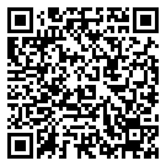 kod QR z danymi kontaktowymi 36123046000000