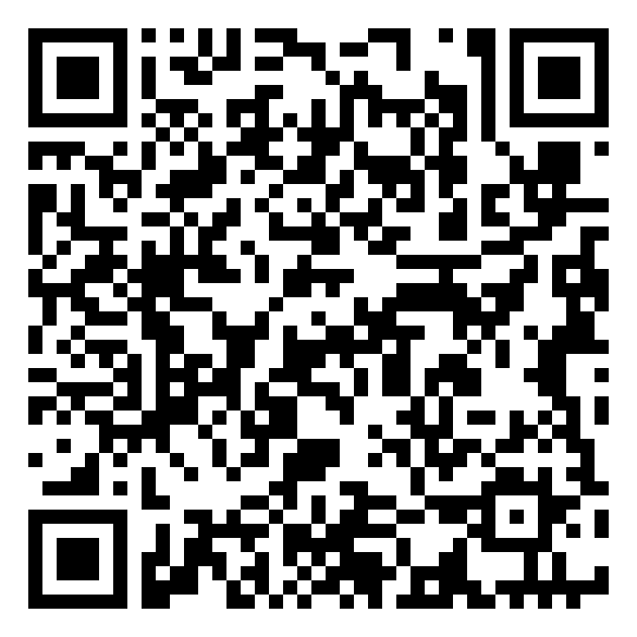 kod QR z danymi kontaktowymi 52976563500000