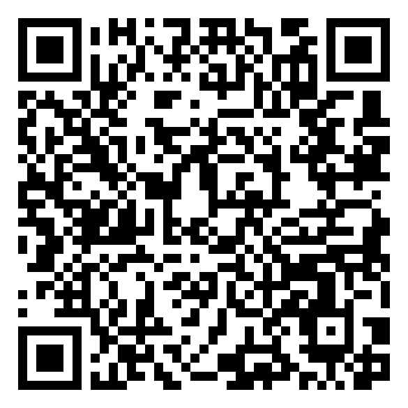 HDC9 RAFAŁ PASEK kod QR z danymi kontaktowymi kod QR z danymi kontaktowymi 38330558200000