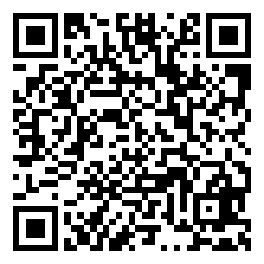 kod QR z danymi kontaktowymi 52308072900000