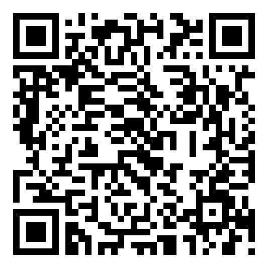 kod QR z danymi kontaktowymi 52931456500000