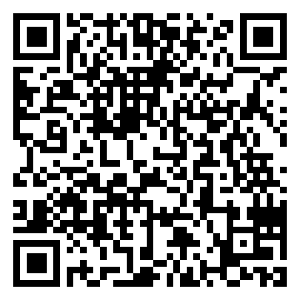 kod QR z danymi kontaktowymi 34024421000000