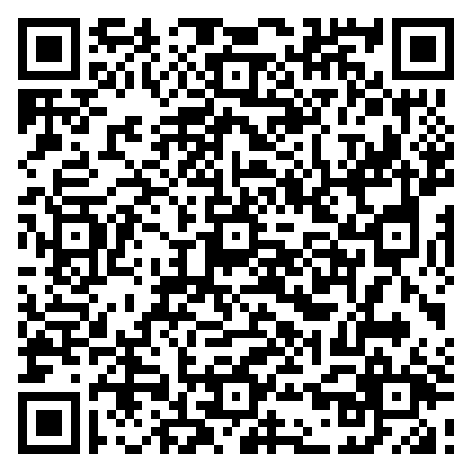kod QR z danymi kontaktowymi 16020699600000
