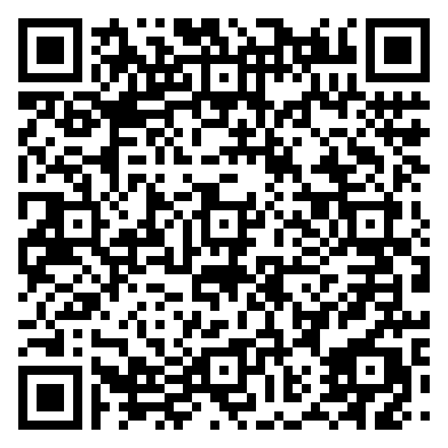 kod QR z danymi kontaktowymi 52981841000000