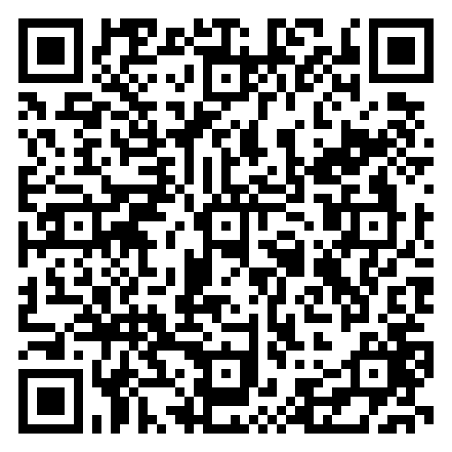 kod QR z danymi kontaktowymi 52124312700000