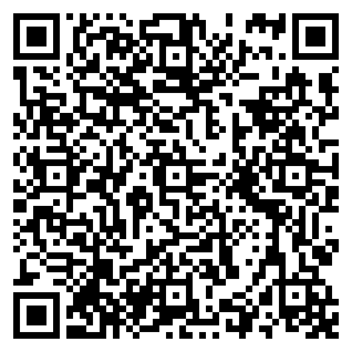 kod QR z danymi kontaktowymi 27172035900000