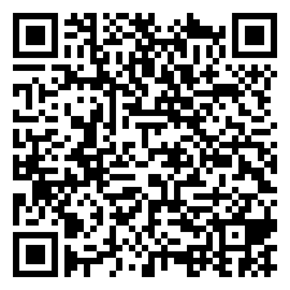 kod QR z danymi kontaktowymi 52012876600000