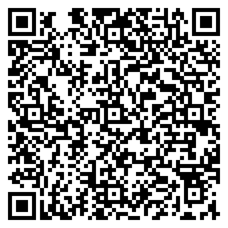 kod QR z danymi kontaktowymi 38924515400000