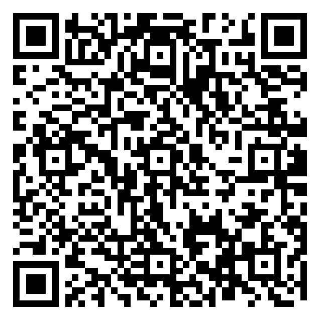 kod QR z danymi kontaktowymi 36892443700000
