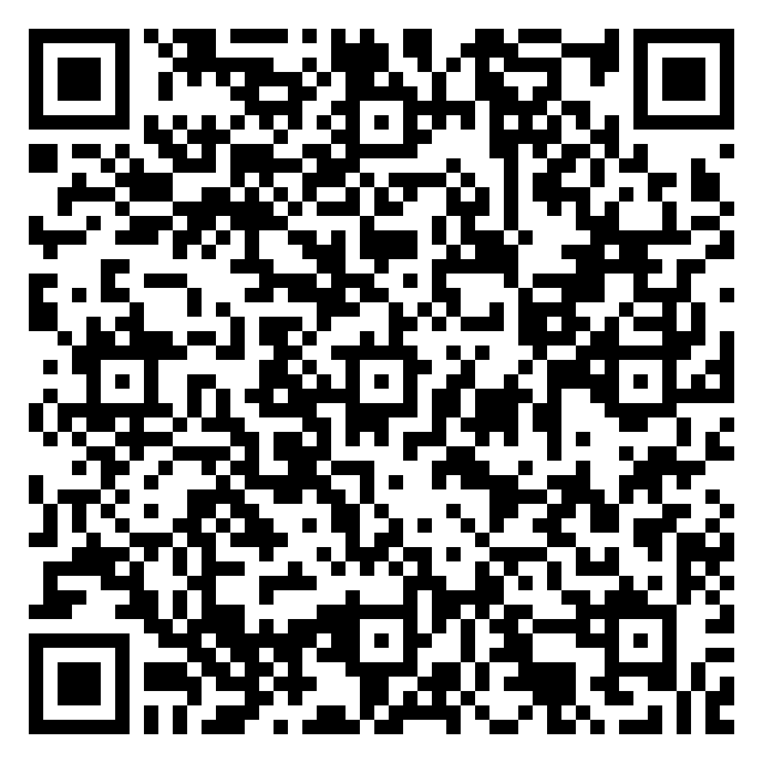 kod QR z danymi kontaktowymi 06156051000000