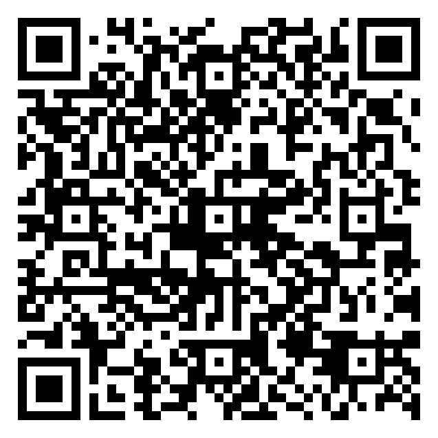 kod QR z danymi kontaktowymi 38200359000000