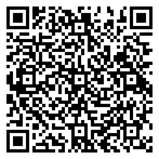kod QR z danymi kontaktowymi 02127167100000