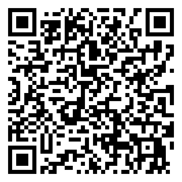 kod QR z danymi kontaktowymi 18099065500000