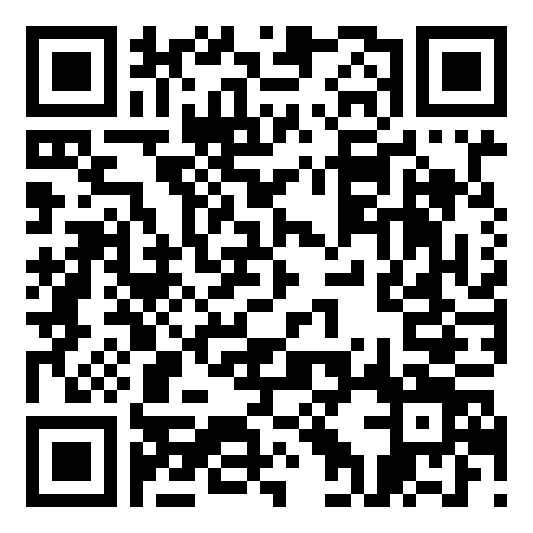 kod QR z danymi kontaktowymi 54243179500000