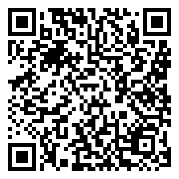 kod QR z danymi kontaktowymi 38357440200000