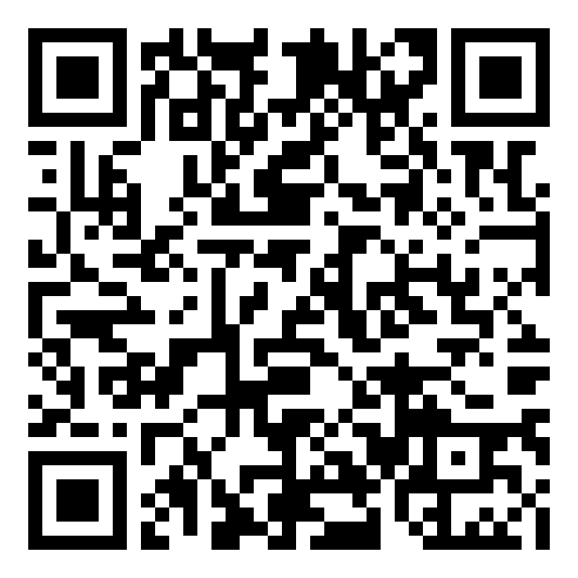 kod QR z danymi kontaktowymi 38633373900000