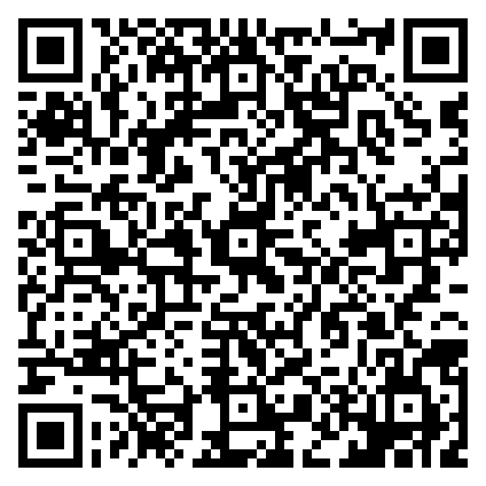 kod QR z danymi kontaktowymi 36206728000000