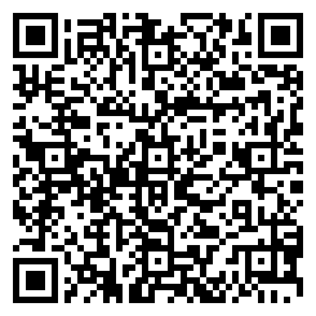 kod QR z danymi kontaktowymi 37045910500000