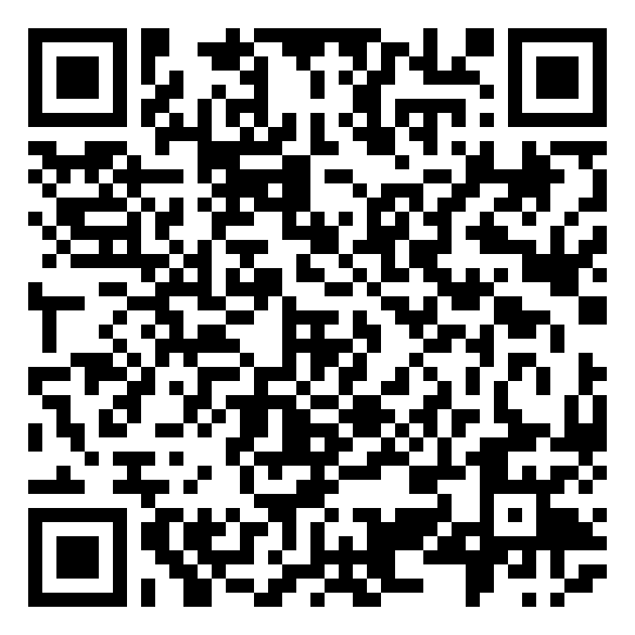 kod QR z danymi kontaktowymi 32067380800000