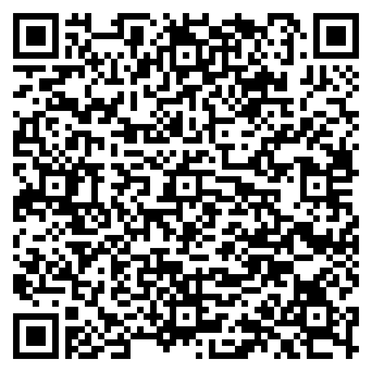 kod QR z danymi kontaktowymi 36387983800000