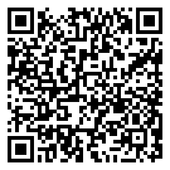 kod QR z danymi kontaktowymi 38296228900000