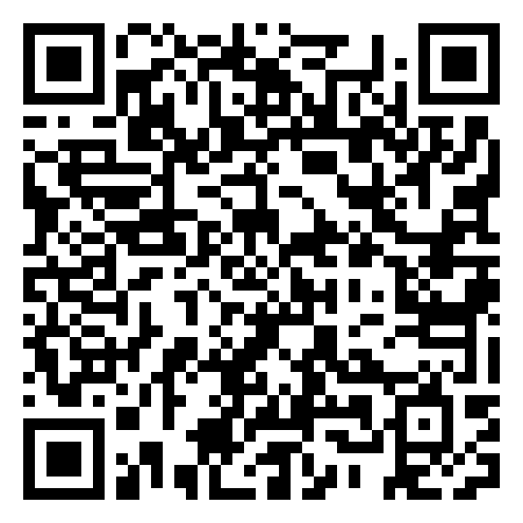 kod QR z danymi kontaktowymi 36741924600000