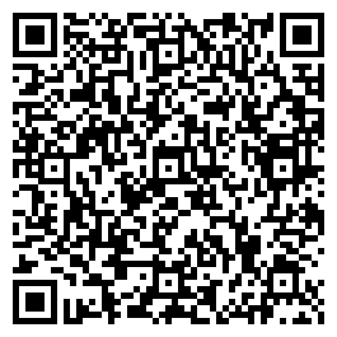 kod QR z danymi kontaktowymi 38303081400000