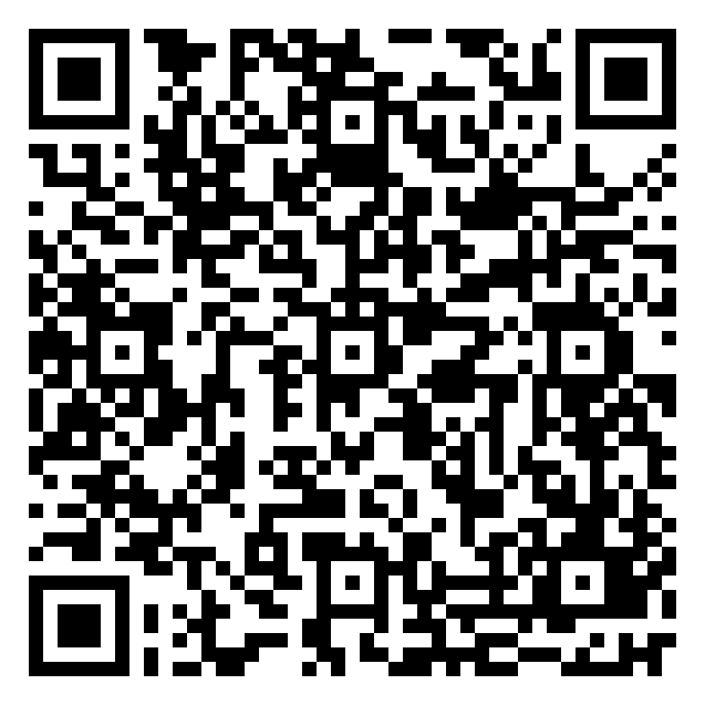 kod QR z danymi kontaktowymi 14143023400000