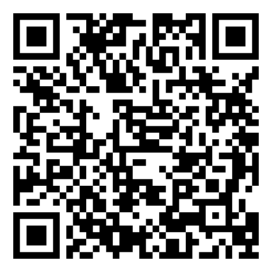 kod QR z danymi kontaktowymi 12315937200000