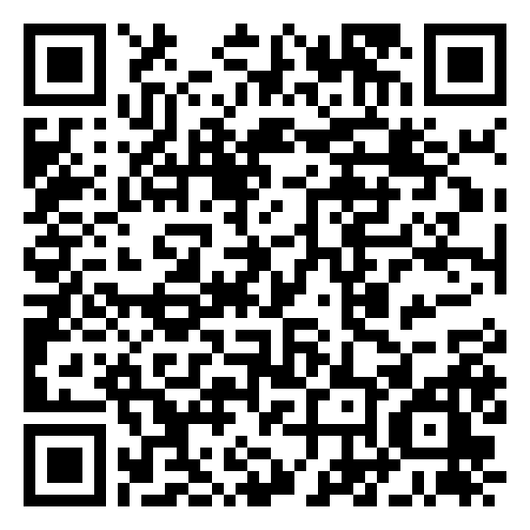 kod QR z danymi kontaktowymi 52110211900000