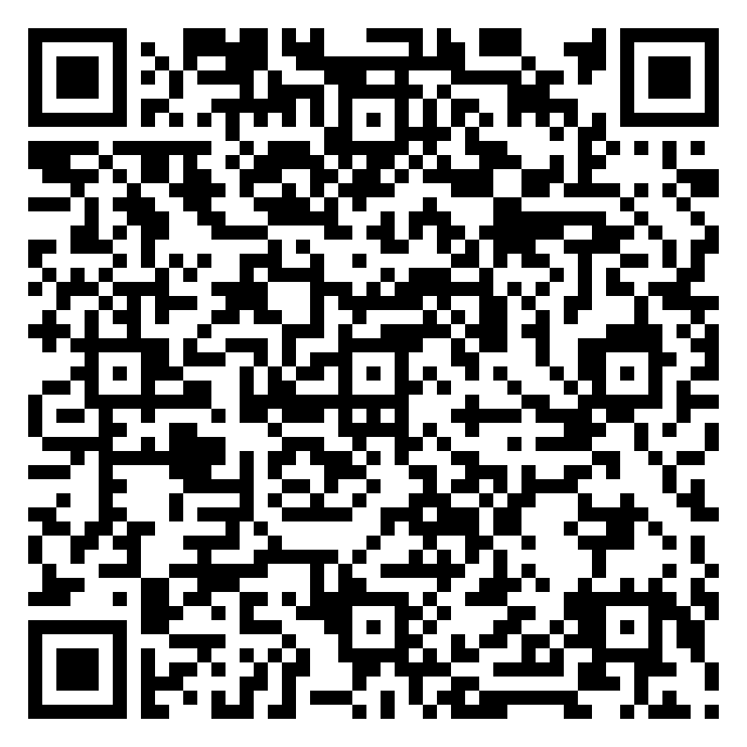 kod QR z danymi kontaktowymi 54277466700000