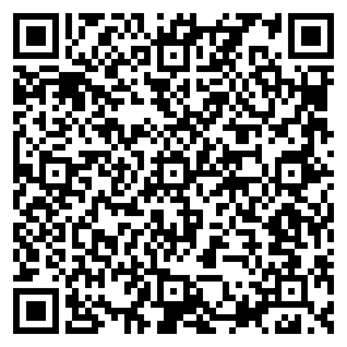 kod QR z danymi kontaktowymi 81209403000000