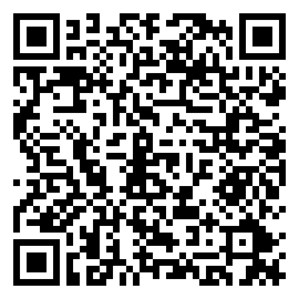 kod QR z danymi kontaktowymi 52392926000000