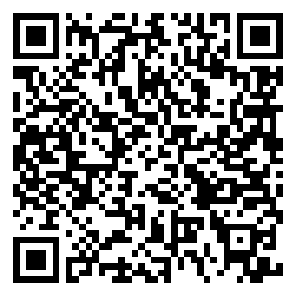kod QR z danymi kontaktowymi 36222037900000