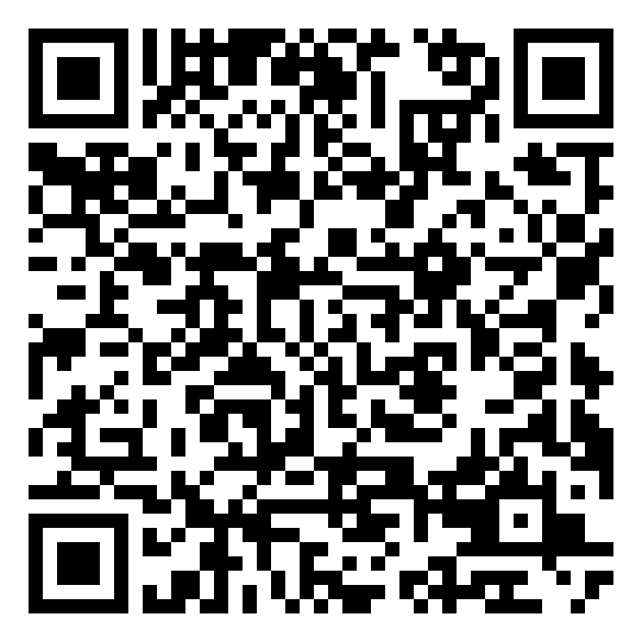 kod QR z danymi kontaktowymi 36677440700000