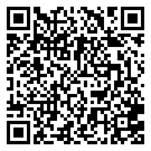 kod QR z danymi kontaktowymi 07282122900000