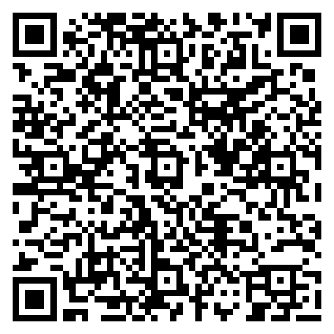 kod QR z danymi kontaktowymi 38084133400000