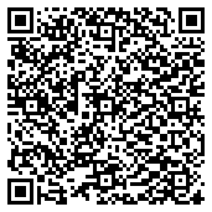 kod QR z danymi kontaktowymi 38911721000000