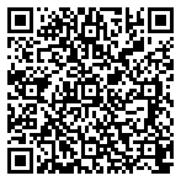 kod QR z danymi kontaktowymi 32118328800000