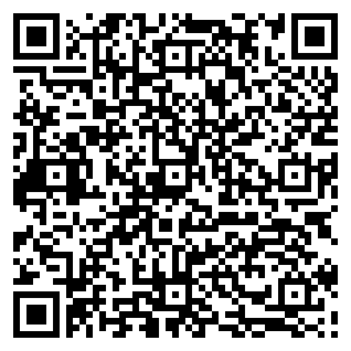 kod QR z danymi kontaktowymi 52141278800000