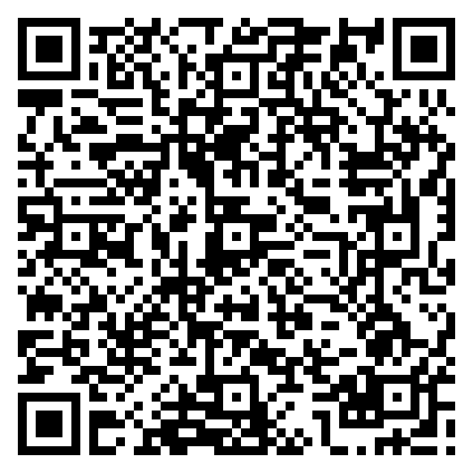 kod QR z danymi kontaktowymi 14716760200000