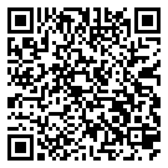 kod QR z danymi kontaktowymi 52315674000000