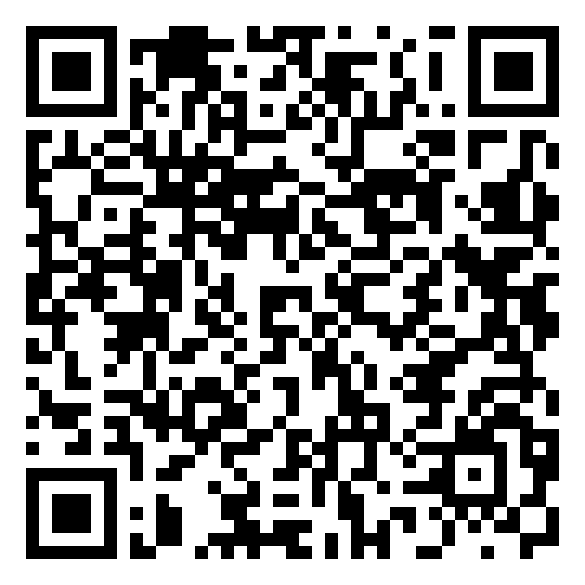 kod QR z danymi kontaktowymi 23042508100000