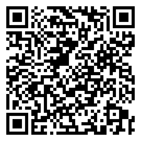 kod QR z danymi kontaktowymi 38182356800000