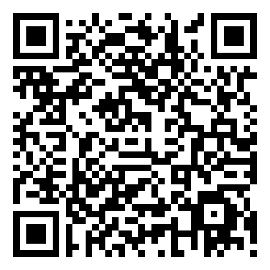 kod QR z danymi kontaktowymi 30276984700000